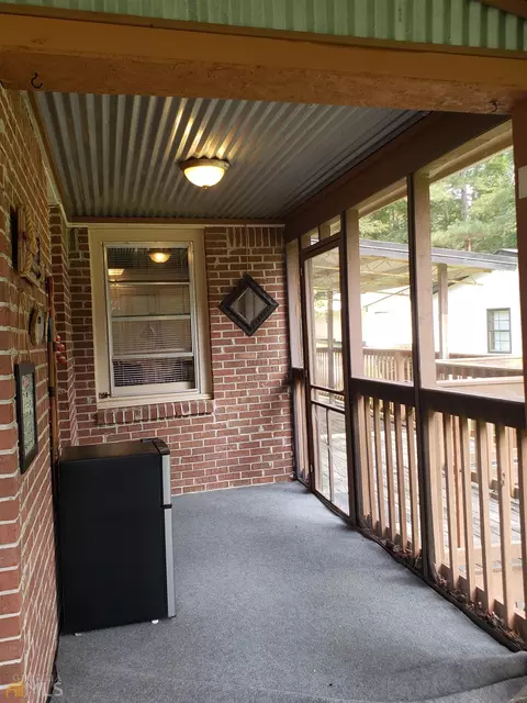225 Mayo Rd, Covington, GA 30014 photo 26
