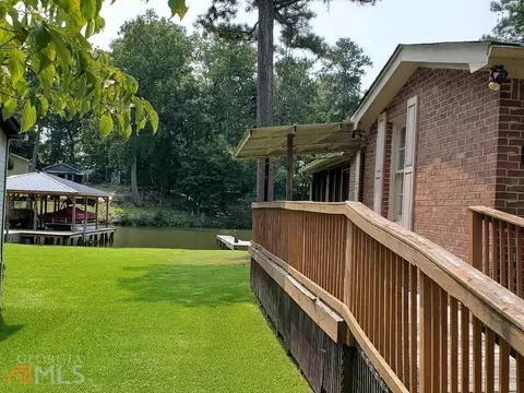 225 Mayo Rd, Covington, GA 30014 photo 24