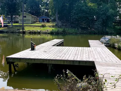 225 Mayo Rd, Covington, GA 30014 photo 6