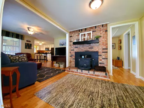 225 Mayo Rd, Covington, GA 30014 photo 15