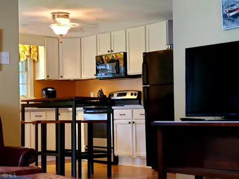 225 Mayo Rd, Covington, GA 30014 photo 9