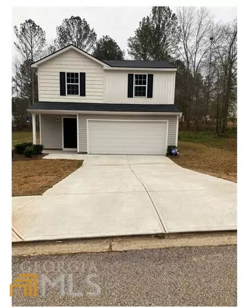 245 Arthurs Ln, Covington, GA 30016 photo 1