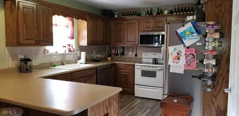 195 Biggers Rd, Buchanan, GA 30113 photo 12