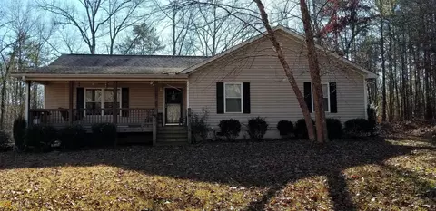 195 Biggers Rd, Buchanan, GA 30113 photo 1