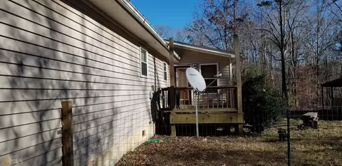 195 Biggers Rd, Buchanan, GA 30113 photo 5