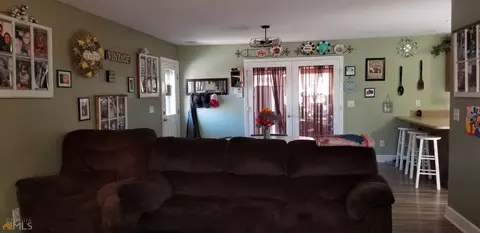 195 Biggers Rd, Buchanan, GA 30113 photo 9