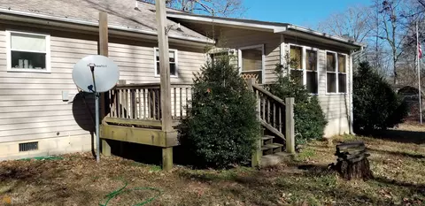 195 Biggers Rd, Buchanan, GA 30113 photo 6