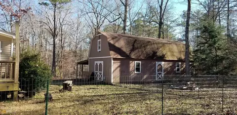 195 Biggers Rd, Buchanan, GA 30113 photo 4