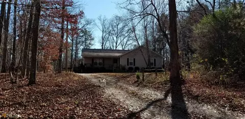 195 Biggers Rd, Buchanan, GA 30113 photo 43