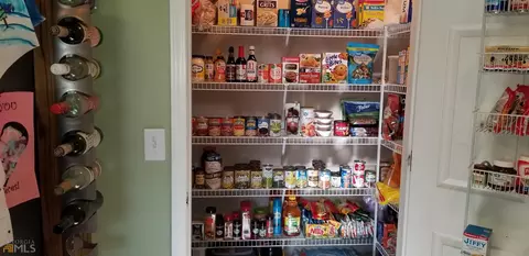 195 Biggers Rd, Buchanan, GA 30113 photo 15