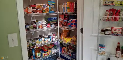 195 Biggers Rd, Buchanan, GA 30113 photo 17