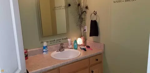 195 Biggers Rd, Buchanan, GA 30113 photo 25