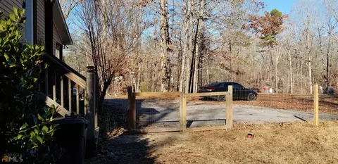 195 Biggers Rd, Buchanan, GA 30113 photo 42