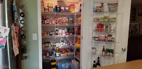 195 Biggers Rd, Buchanan, GA 30113 photo 16