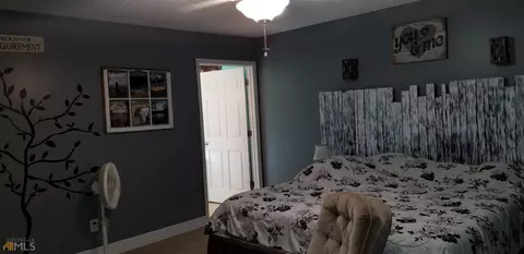 195 Biggers Rd, Buchanan, GA 30113 photo 32