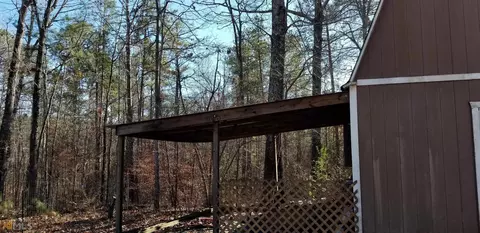 195 Biggers Rd, Buchanan, GA 30113 photo 39