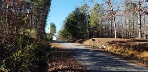 195 Biggers Rd, Buchanan, GA 30113 photo 46