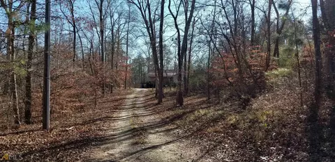 195 Biggers Rd, Buchanan, GA 30113 photo 44