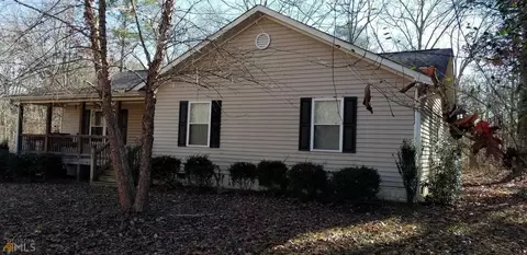 195 Biggers Rd, Buchanan, GA 30113 photo 3
