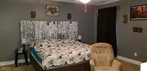 195 Biggers Rd, Buchanan, GA 30113 photo 30