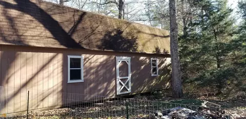 195 Biggers Rd, Buchanan, GA 30113 photo 37