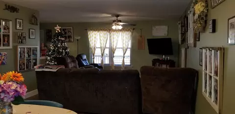 195 Biggers Rd, Buchanan, GA 30113 photo 10