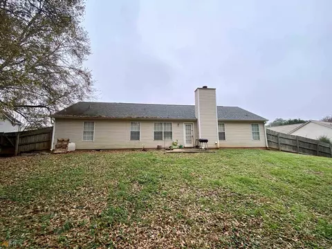 610 Windsor Dr, Monroe, GA 30656 photo 9