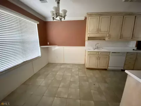610 Windsor Dr, Monroe, GA 30656 photo 14