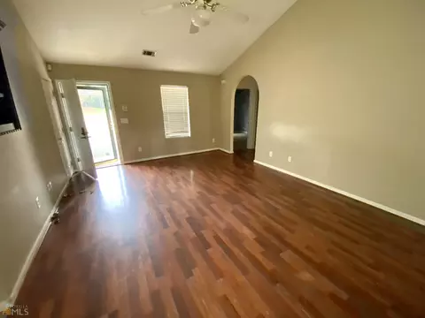 610 Windsor Dr, Monroe, GA 30656 photo 13