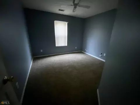 610 Windsor Dr, Monroe, GA 30656 photo 21