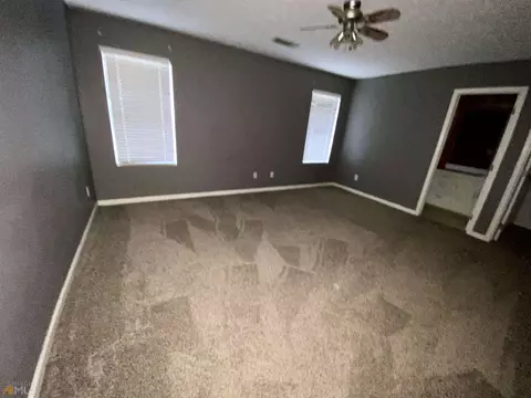 610 Windsor Dr, Monroe, GA 30656 photo 18