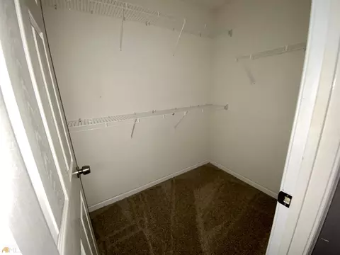 610 Windsor Dr, Monroe, GA 30656 photo 19