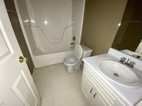 610 Windsor Dr, Monroe, GA 30656 photo 23