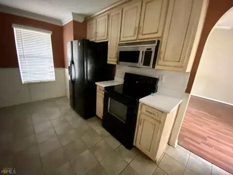 610 Windsor Dr, Monroe, GA 30656 photo 16