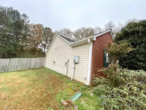 610 Windsor Dr, Monroe, GA 30656 photo 11