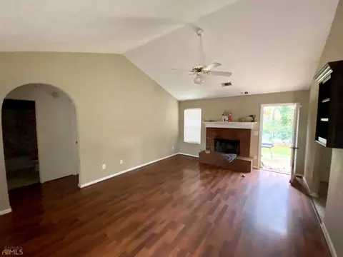 610 Windsor Dr, Monroe, GA 30656 photo 12