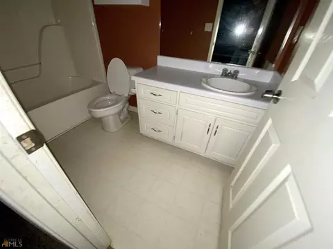 610 Windsor Dr, Monroe, GA 30656 photo 20