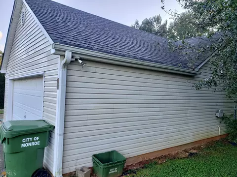 610 Windsor Dr, Monroe, GA 30656 photo 5