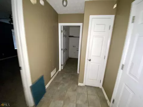 610 Windsor Dr, Monroe, GA 30656 photo 17