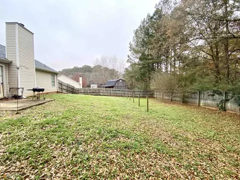610 Windsor Dr, Monroe, GA 30656 photo 7
