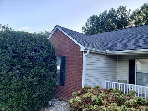 610 Windsor Dr, Monroe, GA 30656 photo 4