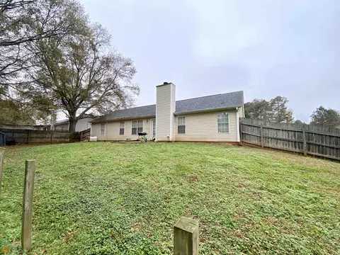 610 Windsor Dr, Monroe, GA 30656 photo 10