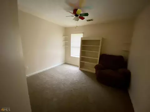 610 Windsor Dr, Monroe, GA 30656 photo 22