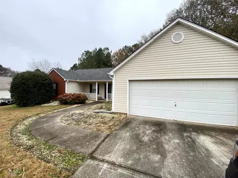 610 Windsor Dr, Monroe, GA 30656 photo 3