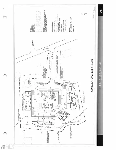 1404-1406 Hamilton, Lagrange, GA 30241