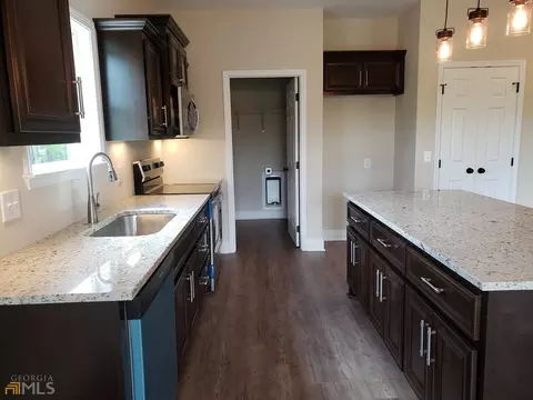 672 Riverside Ests, Lanett, AL 36863 photo 13