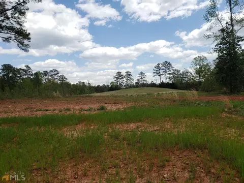 672 Riverside Ests, Lanett, AL 36863 photo 6