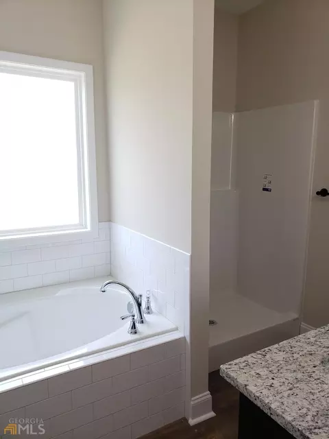 672 Riverside Ests, Lanett, AL 36863 photo 21