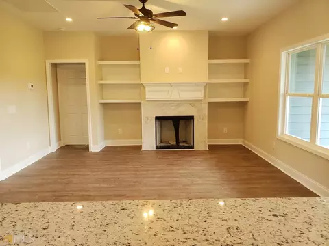 672 Riverside Ests, Lanett, AL 36863 photo 8