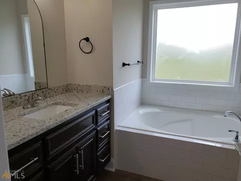 672 Riverside Ests, Lanett, AL 36863 photo 19